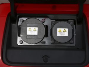 2021O(sh)Ӌ(j) F (x)(ji)^