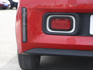 2021O(sh)Ӌ(j) F (x)(ji)^