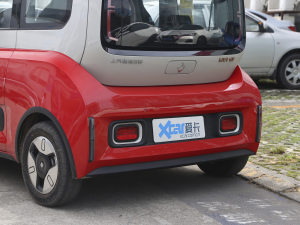 2021O(sh)Ӌ(j) F (x)(ji)^