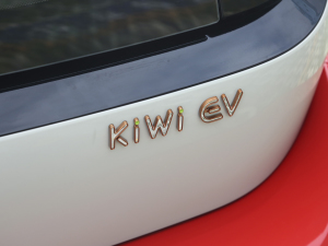 2021O(sh)Ӌ(j) F (x)(ji)^