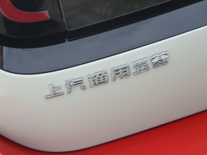 2021O(sh)Ӌ(j) F (x)(ji)^