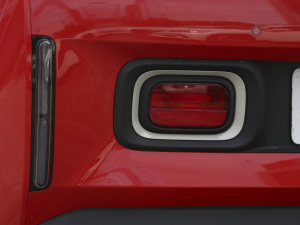 2021O(sh)Ӌ(j) F (x)(ji)^