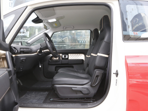 2021O(sh)Ӌ(j) F ǰſg