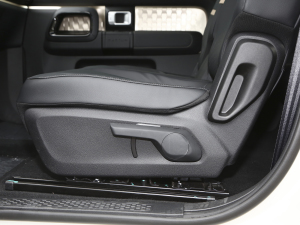 2021O(sh)Ӌ(j) F {{(dio)(ji)