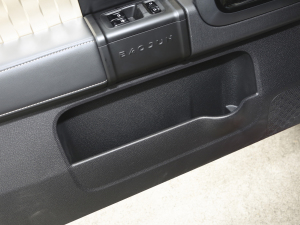 2021O(sh)Ӌ(j) F ǰT(mn)(ch)g