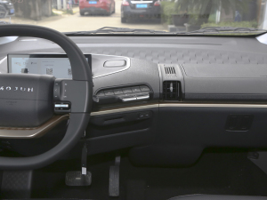 2021O(sh)Ӌ(j) F п_(ti)