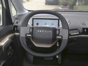 2021O(sh)Ӌ(j) F P(pn)