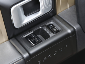 2021O(sh)Ӌ(j) F {܇(ch)ƅ^(q)	