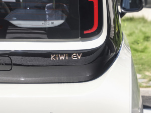 2021ˇg(sh) F (x)(ji)^