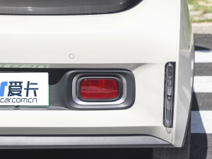 2021ˇg(sh) F (x)(ji)^