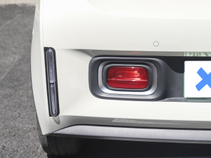 2021ˇg(sh) F (x)(ji)^