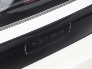 2021ˇg(sh) F (x)(ji)^