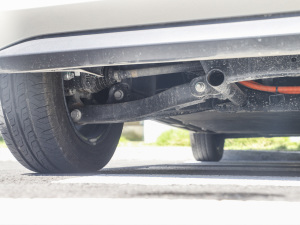 2021ˇg(sh) F (x)(ji)^