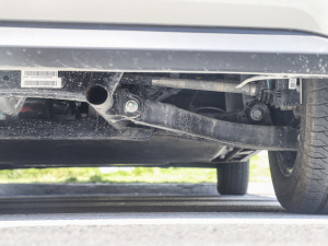 2021ˇg(sh) F (x)(ji)^