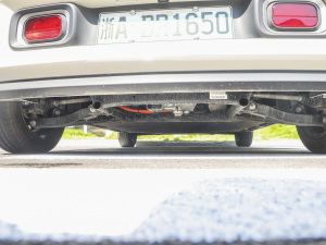 2021ˇg(sh) F (x)(ji)^