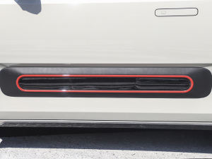 2021ˇg(sh) F (x)(ji)^