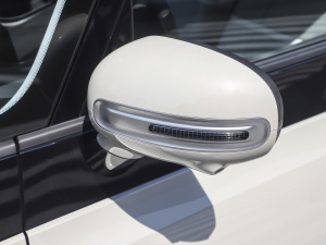 2021ˇg(sh) F (x)(ji)^