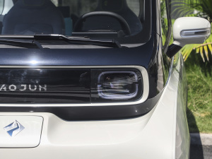 2021ˇg(sh) F (x)(ji)^