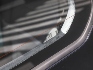 2021ˇg(sh) F (x)(ji)^