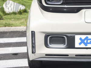 2021ˇg(sh) F (x)(ji)^