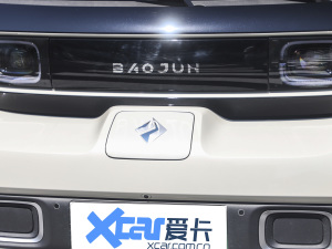 2021ˇg(sh) F (x)(ji)^