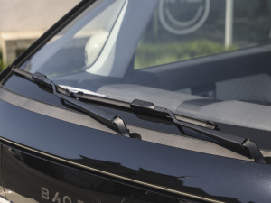 2021ˇg(sh) F (x)(ji)^