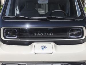 2021ˇg(sh) F (x)(ji)^