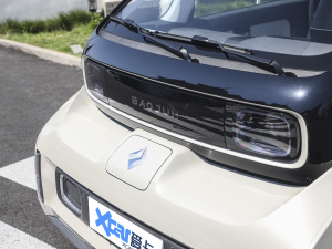 2021ˇg(sh) F (x)(ji)^