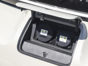 2021ˇg(sh) F (x)(ji)^