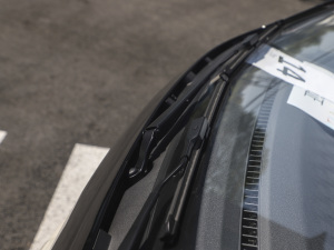 2021ˇg(sh) F (x)(ji)^