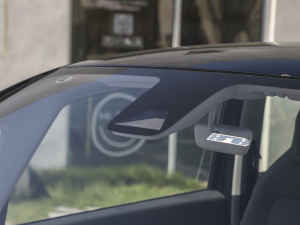 2021ˇg(sh) F (x)(ji)^