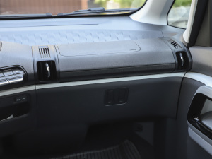 2021ˇg(sh) F п؅^(q)