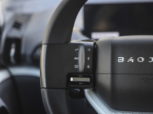 2021ˇg(sh) F п؅^(q)