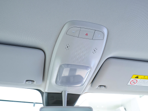 2021߶r(sh)ֽ F п؅^(q)