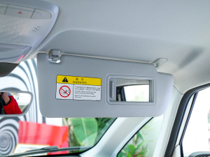 2021߶rֽ F ꖰ壨ң