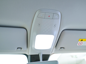 2021߶r(sh)ֽ F п؅^(q)