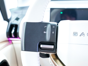 2021߶r(sh)ֽ F п؅^(q)