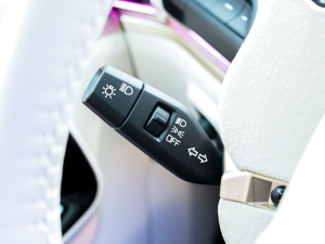 2021߶r(sh)ֽ F п؅^(q)