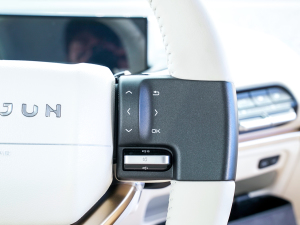 2021߶r(sh)ֽ F п؅^(q)