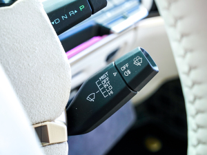 2021߶r(sh)ֽ F п؅^(q)