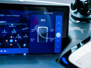 2021߶r(sh)ֽ F п؅^(q)