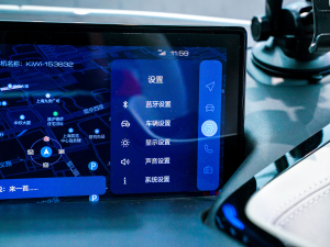 2021߶r(sh)ֽ F п؅^(q)