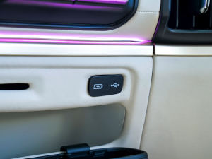 2021߶r(sh)ֽ F п؅^(q)