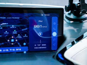 2021߶r(sh)ֽ F п؅^(q)