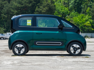 2021ˇg(sh) Ԫ (c)ң