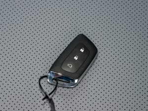 2021ˇg(sh) Ԫ ܇(ch)耳