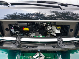 2021ˇg(sh) Ԫ l(f)(dng)C(j)