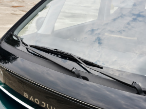 2021O(sh)Ӌ(j) Ԫ ˢ