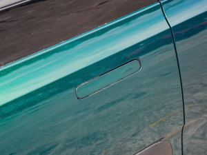 2021O(sh)Ӌ(j) Ԫ {T(mn)