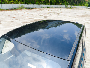 2021O(sh)Ӌ(j) Ԫ ܇(ch)